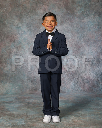 SFX_1stCommunion_6204_05-04-24