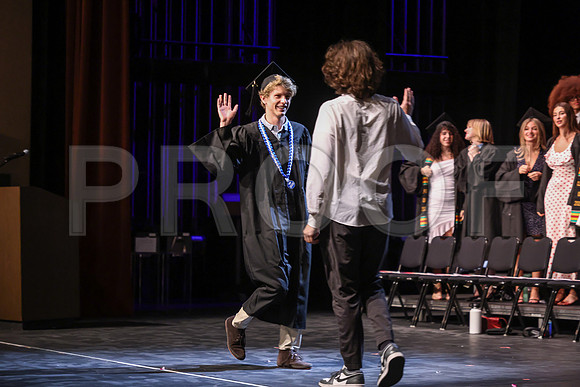 Oakwood_2891-B_Grad_6-5-25