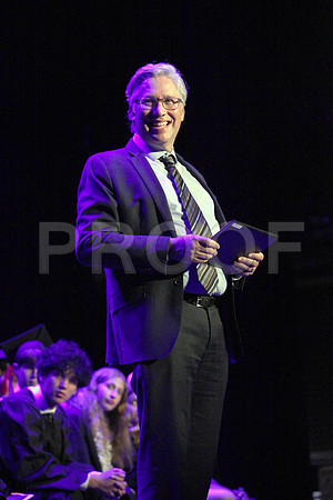 4812_OakwoodGrad2024_A