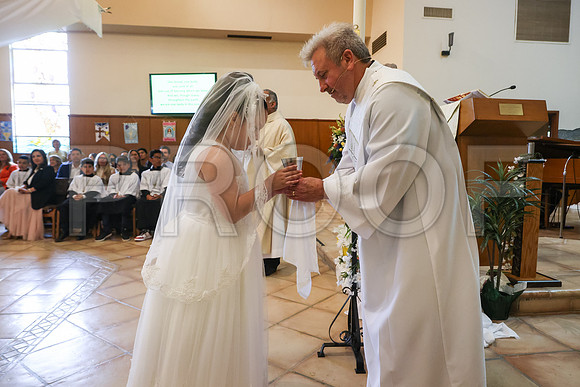 SFX_1stCommunion_5675_05-04-24