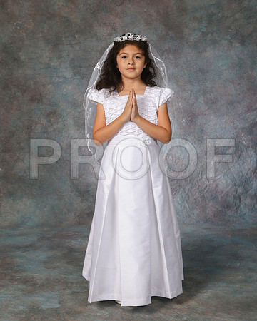 SFX_1stCommunion_6064_05-04-24