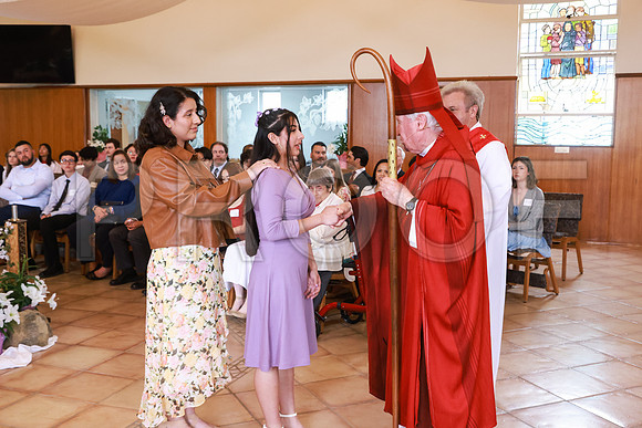 SFXConfirm_8087_04-21-24