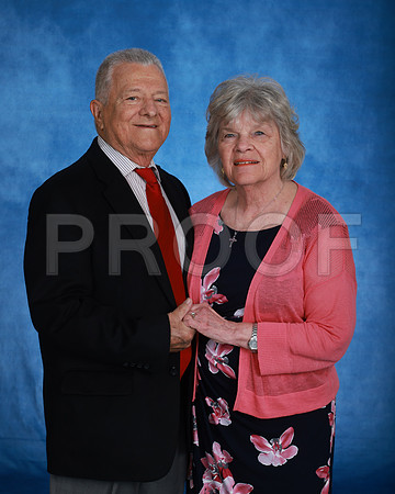 SFX_Jubilee_2591_