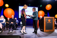 ACCD_SpringGrad_4.26.25-1850