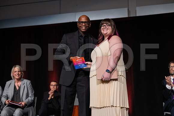 ACCD_0662_SummerGrad_08-17-24