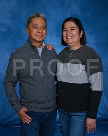 SFX_Jubilee_0099_