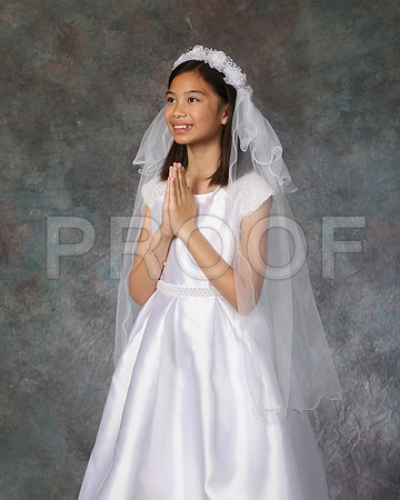 SFX_1stCommunion_6053_05-04-24