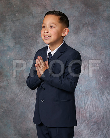 SFX_1stCommunion_6342_05-04-24