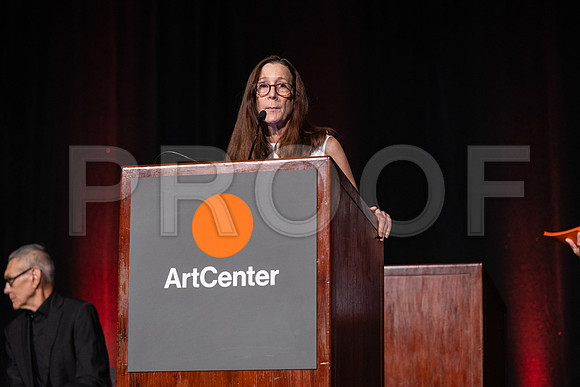 ACCD_1045_SummerGrad_08-17-24