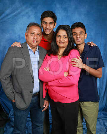 SFX_Jubilee_5975