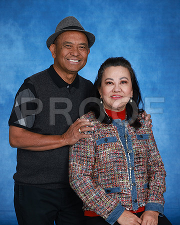 SFX_Jubilee_2052_