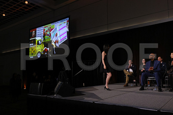 ACCD_7411_FallGrad_12-14-24