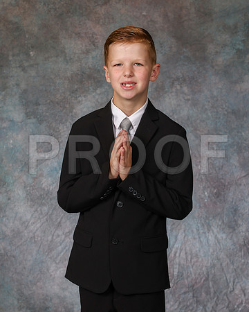SFX_1stCommunion_6219_05-04-24