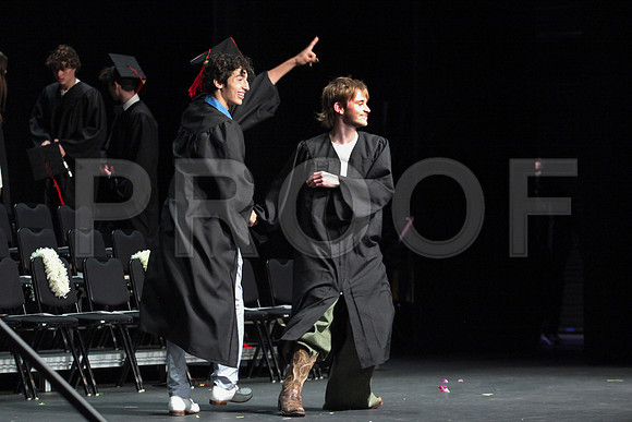 4577_OakwoodGrad2024_A