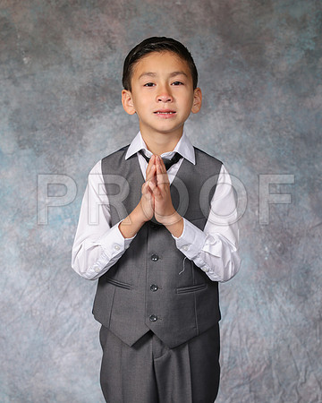SFX_1stCommunion_6116_05-04-24