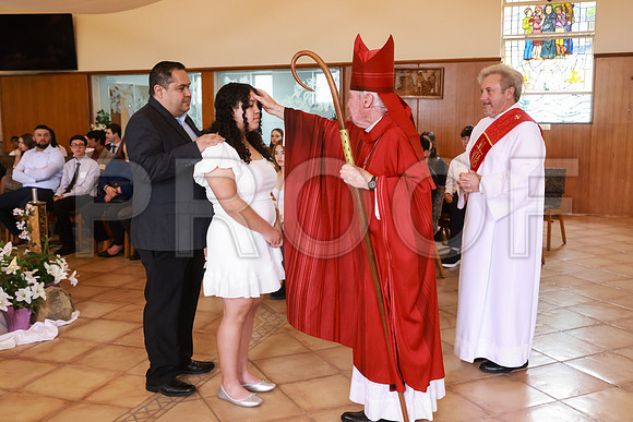 SFXConfirm_8068_04-21-24