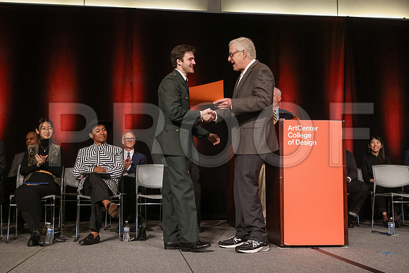 ACCD_SpringGrad24_1664_04-27-24