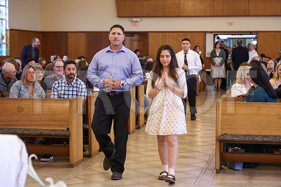 SFX_7178_Confirmation_2025-05-04