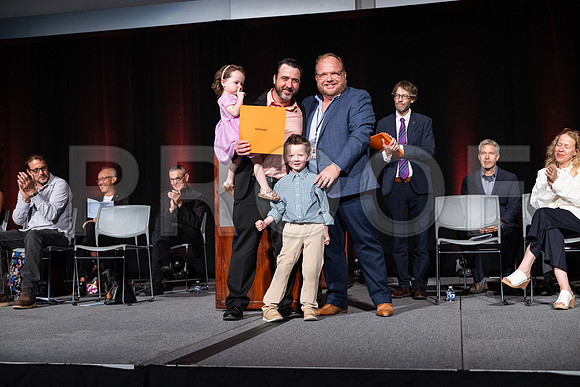 ACCD_0866_SummerGrad_08-17-24