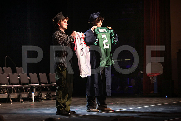 Oakwood_6244-A_Grad_6-5-25