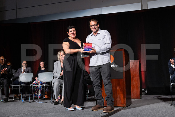ACCD_0765_SummerGrad_08-17-24