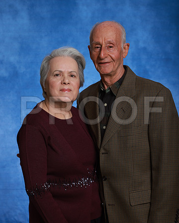 SFX_Jubilee_8524_