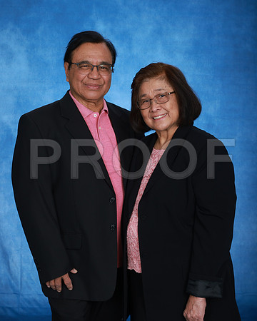 SFX_Jubilee_2710_