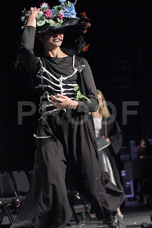 5282_OakwoodGrad2024_A