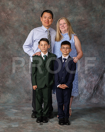 SFX_1stCommunion_6405_05-04-24