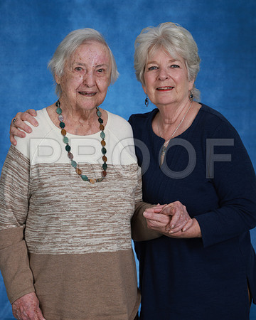 SFX_Jubilee_1613_