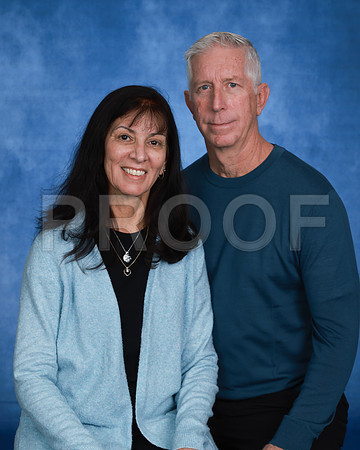 SFX_Jubilee_2035_