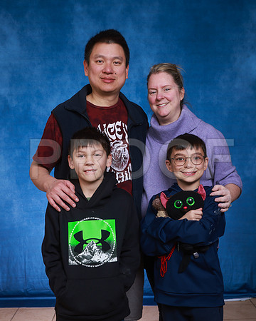 SFX_Jubilee_2347