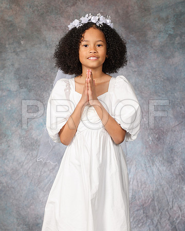SFX_1stCommunion_6161_05-04-24