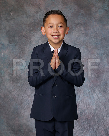SFX_1stCommunion_6335_05-04-24