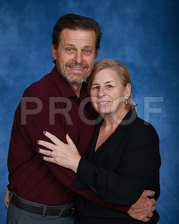 SFX_Jubilee_8622_