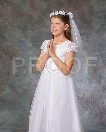 SFX_1stCommunion_6091_05-04-24