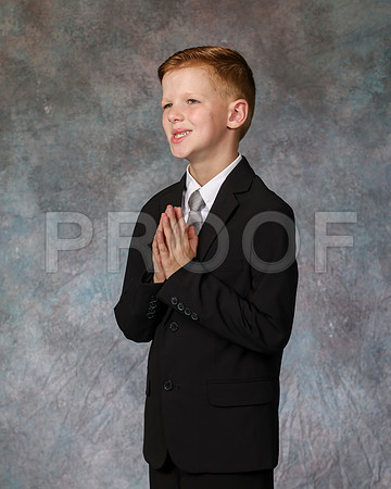 SFX_1stCommunion_6227_05-04-24