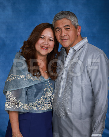SFX_Jubilee_8802_
