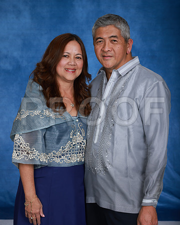 SFX_Jubilee_8799_
