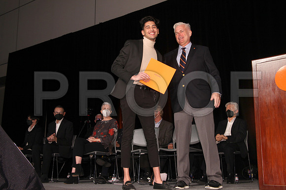 8252_ACCDSpringGrad-4:23:22