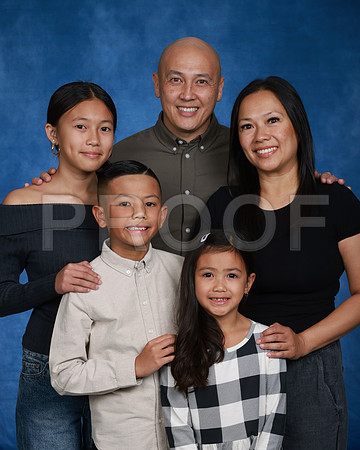 SFX_Jubilee_8692_