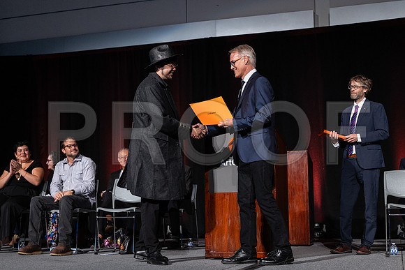 ACCD_1002_SummerGrad_08-17-24