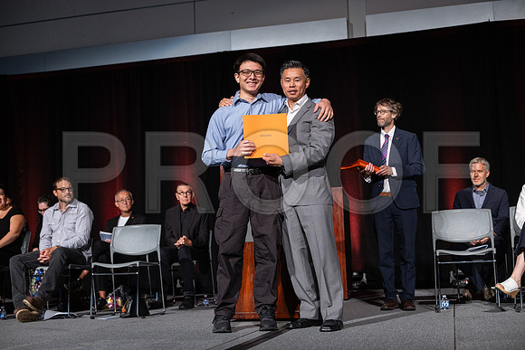 ACCD_1143_SummerGrad_08-17-24