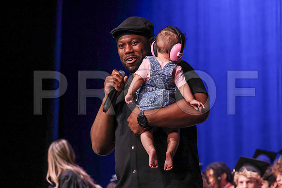 Oakwood_3256-B_Grad_6-5-25