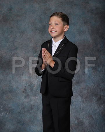 SFX_6865_1stComm_2025-05-03