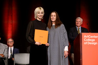 ACCD_SpringGrad24_1732_04-27-24