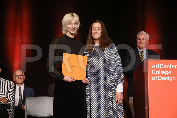 ACCD_SpringGrad24_1732_04-27-24