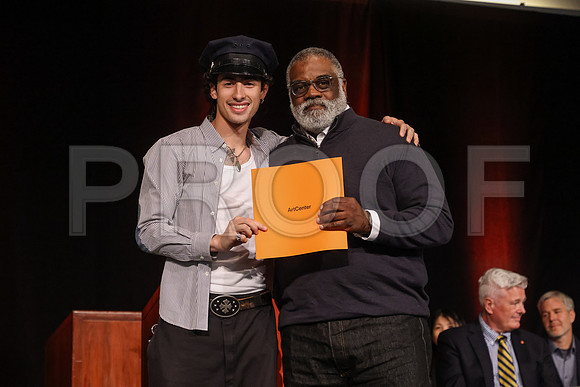 ACCD_SpringGrad24_2329_04-27-24