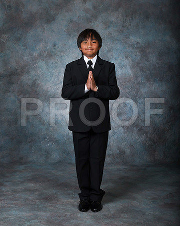 SFX_6766_1stComm_2025-05-03