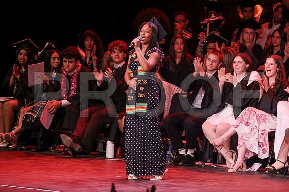 Oakwood_3507-B_Grad_6-5-25